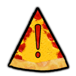 Emergency Pizza