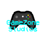 Studios GameZone