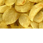 #TEH Chip Squad