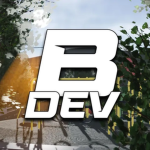 Bromsgrove England Development