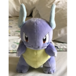 Wartortle group