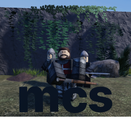 Medieval Combat Simulator