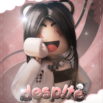 Desp¡te