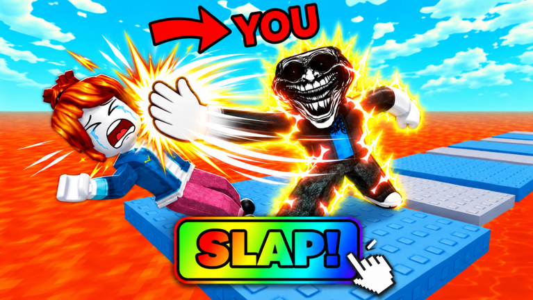 New thumbnail of Phonk Slap Admin Tower 🎶 [1 ROBUX]