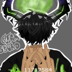 Gleamsquad