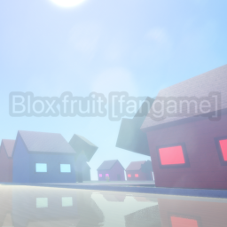 bloxfruit battle [fangame]