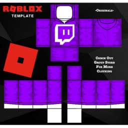 RPS:Roblox Platnuim Star[1.violetcave120s hangout]