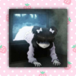 Pwuffypaws