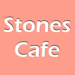 Stones Cafe