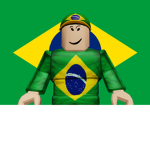 Your going to brazil