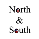 The North and South