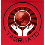 Tagruato Paradox Corps