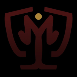 Mob Alpha Test