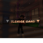 Slender._.gang