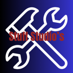 Stuff Studio's