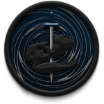 Jurassic World : Genetic Abnormality Control