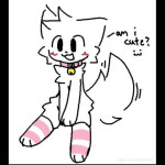 [ALPHA] Furry Hangout! + signs