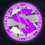 South London Roleplay Staff