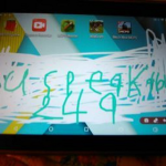 #unspeakable249 #u249group