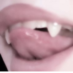 ˚ ʚ