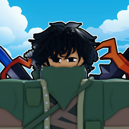 Sword Slayer ⚔️ [BETA] [!]