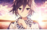friends_anime<3