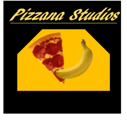RBLX Pizzana | Pizzana Studios Meeting Spacecraft