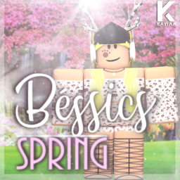 Béssics | Homestore V1