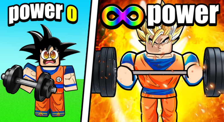 Anime Energy Clash Simulator🔥 screenshot 2