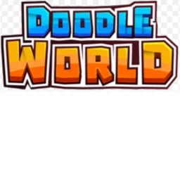 Doodle Critters icon