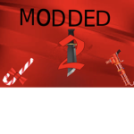 Modded Studio 2