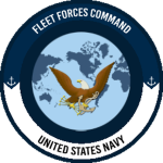 Fleet Fоrcеs Cоmmand
