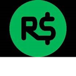Rich ###### Only