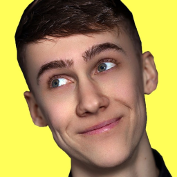 Dutchtuber Obby 2  🌮