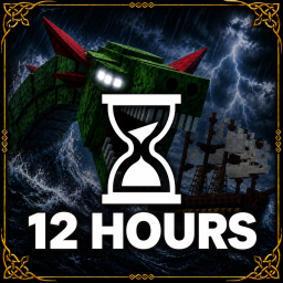Previous icon game thumbnail