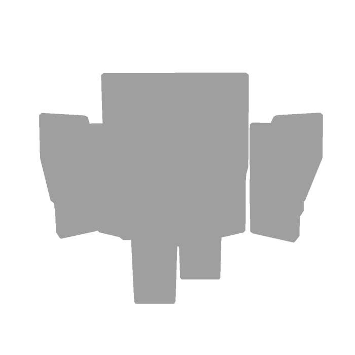  [WORKING] OP Fling