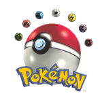 Poke-Friends