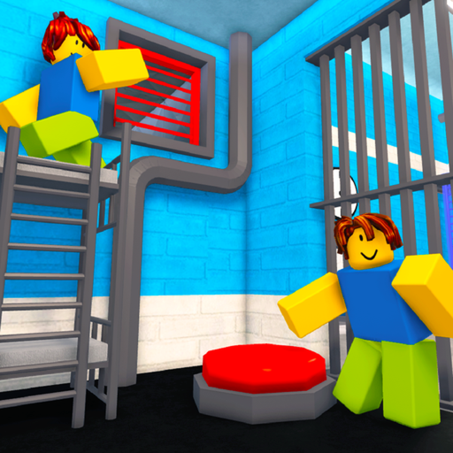 Team Escape Masters icon