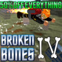 Los LegendsCraft