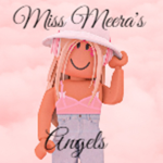 Miss Meera’s Angels