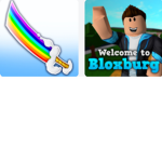 WouldyouratherplayMurder,mystery,orBloxburg