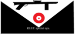 R.I.S.T. special ops.
