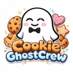 CookieGhoustcrew