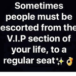 The gang vipBen
