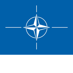 NATO Response Force Training Facility