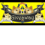 TYCOON SIMULATOR GIVEAWAY!