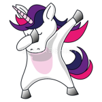 sarah ou licorne ou princesse