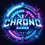 ChronoGames