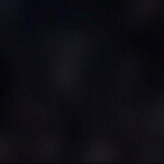 𝙝𝙚𝙧𝙤𝙚𝙨