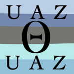 The UAZ Team
